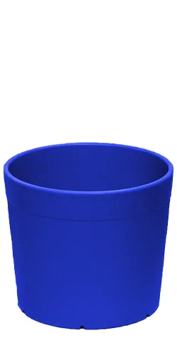 9 Ounce Squat Tumbler MaxFlex Drinkware for Behavioral Health and Memory Care Facilities